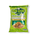 Garvi Gujarat Ahmedabadi Mixture 285g - Snacks - indian grocery store in canada