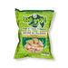 Spice Divine Garvi Gujarat Dry Samosa 285g — close-up of crispy samosas