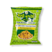 Garvi Gujarat Chana jor Garam 285g - Snacks | indian grocery store in oakville