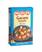 MDH Spice Garam Masala - Spices - indian grocery store kitchener