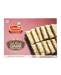 Jabsons Gud Khasta Gajak 400gm - Desserts | indian grocery store in london