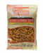Surati Snacks Goad Gathiya Hot 300gm - Snacks - bangladeshi grocery store in canada