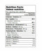 Surati Snacks Goad Gathiya 341gm - Snacks - Spice Divine Canada
