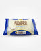 Golden Temple Sooji 2kg - Flour | indian grocery store in oakville