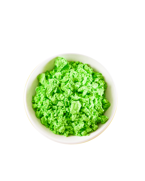 Shivani holi colour 200g - General - east indian supermarket