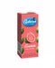 Rubicon Exotic Guava juice 200ml - Juices - bangladeshi grocery store in toronto