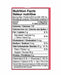 Rubicon Exotic Juice Guava 1L - Juices - Spice Divine Canada
