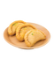 Gujia - Desserts | indian grocery store in Longueuil