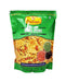 Haldirams Bhel puri - Snacks | indian grocery store in hamilton