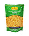 Haldirams Boondi 350g - Snacks - Indian Grocery Store