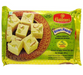 Haldirams Soan papdi 500g - Snacks - pakistani grocery store in toronto