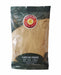 Kamal Harde Big Powder 200gm - Herbs | indian grocery store in barrie