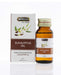Hemani Eucalyptus oil 30ml - Herbal Oils - east indian supermarket