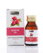 Hemani Rosehip oil 30ml - Herbal Oils | indian grocery store in Montreal