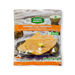 Home Roots Homestyle Paratha (5 pcs) 285g - Frozen | indian grocery store in guelph
