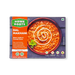 Home Roots Dal Makhani 300g - Frozen | indian grocery store in windsor