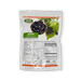 Home Roots Jamun (Indian Black Plum) 312g - Frozen | surati brothers indian grocery store near me