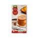 Home Roots khatti Meethi Chutney (5 cups) 300g - Frozen | indian grocery store in waterloo