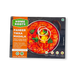 Home Roots Paneer Tikka Masala 300g - Frozen - kerala grocery store in canada