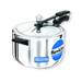 Hawkins SS induction compatible Pressure cooker 8 Litre - Kitchen & Dinning | indian grocery store in Halifax