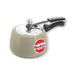 Hawkins Contura Apple green Pressure cooker 3 Litre - Kitchen & Dinning - kerala grocery store in canada