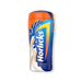 Horlicks Classic Malt 500gm - Beverages | indian grocery store in sault ste marie