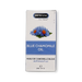 Hemani Blue Chamomile Oil 30ml - Oil | indian grocery store in canada