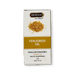 Hemani Fenugreek Oil 30ml - Oil - indian grocery store kitchener