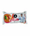 Ching's Secret Hot Garlic Instant Noodles - Noodles | indian grocery store in ajax