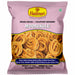 Haldirams Moorukulu 150g - Snacks | indian grocery store in St. John's