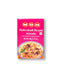 MDH Seasoning Mix Hyderabadi Biryani Masala 50g - Spices | indian grocery store in oakville