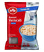 Mtr Seviyan Vermicelli 950g - General - sri lankan grocery store in canada