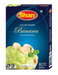 Shan Banana custard powder 200g - Dessert Mix | indian grocery store in guelph
