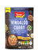 Swad Vindaloo Curry 250gm - General - pakistani grocery store in canada