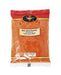 Deep Red chilli powder 200g - General - indian grocery store in canada
