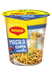 Maggi Masala cuppa noodles 70g - General - bangladeshi grocery store in canada
