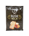 Deep Milk Rusk 300g - General - kerala grocery store near me