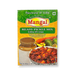 Mangal Pickle Masala - Spices - punjabi grocery store near me