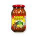 Mother’s Mixed Pickle 500g - Pickles | indian grocery store in peterborough