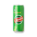 Limca Can 300ml - Beverages | indian grocery store in Laval