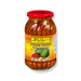 Mothers Punjabi Teekha Mango Pickle 500g - Pickles | indian grocery store in brampton