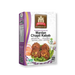 Malka Mardan Chapli Kabab Seasoning Mix 50g - Spices | indian grocery store in mississauga