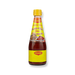 Maggi Masala Chilli Sauce 340ml - Sauce - pakistani grocery store in canada