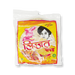Lijjat Green Chilli Papad 200gm - Papad - indian grocery store kitchener