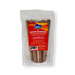 Megh Havan Samidha (Fire Wood) - Pooja Essentials - kerala grocery store in toronto