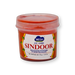 Megh Sindoor 50g - Pooja Essentials - pooja store near me