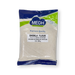 Megh Dhokla Flour (Mix Lentils Flour) 2lb - Flour - indian grocery store in canada