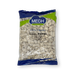 Megh Val Papdi (Lima Beans) 2lb - Lentils | indian grocery store in kingston