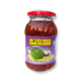 Mothers Gujarati Chhundo Pickle 500gm - Pickles - punjabi grocery store in toronto