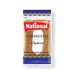 National vermicelli 150gm - Vermicelli | indian grocery store in Sherbrooke